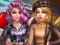 2022 Dark Academia to Egirl Dress up — 無料オンラインゲーム