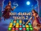 1001 Arabian Nights 2 — 無料オンラインゲーム