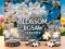 Jigsaw Puzzle: Flowers — 無料オンラインゲーム