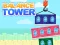 Balance Tower — 無料オンラインゲーム