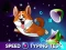 Speed Typing Test — 無料オンラインゲーム