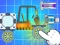 Zombiracer: Speed On Earth — 無料オンラインゲーム