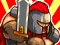 Kings Rush — 無料オンラインゲーム