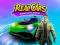 Real Cars Epic Stunts — 無料オンラインゲーム