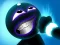 Stick World — 無料オンラインゲーム