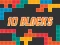 10 Blocks — 無料オンラインゲーム