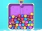 Bubble Merge 2048 — 無料オンラインゲーム