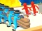 Human Evolution Rush — 無料オンラインゲーム