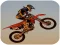 Impossible Bike Stunts — 無料オンラインゲーム