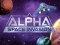 Alpha Space Invasion — 無料オンラインゲーム