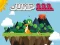 ゲームJump 111オンライン