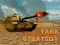 Tank Strategy — 無料オンラインゲーム