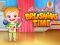 Baby Hazel Brushing Time — 無料オンラインゲーム