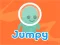 Jumpy — 無料オンラインゲーム
