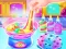 Unicorn Slime Designer — 無料オンラインゲーム