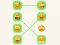 ゲームEmoji Riddleオンライン