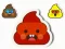 Pop The Shit — 無料オンラインゲーム