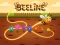 Beeline — 無料オンラインゲーム