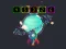 Super Rocket — 無料オンラインゲーム