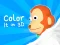 ゲームColor It in 3Dオンライン