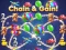 ゲームChain & Gain!オンライン