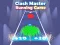 ゲームClash Master Running Gameオンライン