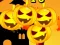 Dark Night — 無料オンラインゲーム