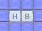 Alphabet Memory Game — 無料オンラインゲーム