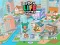 ゲームToca Life Worldオンライン