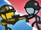 Stickman Warfield — 無料オンラインゲーム