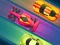 Lane Rush Pro — 無料オンラインゲーム