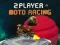 2 Player Moto Racing — 無料オンラインゲーム