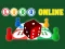 Ludo Online — 無料オンラインゲーム
