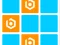 Brain memory — 無料オンラインゲーム