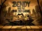 Bendy and the Ink 3D Game — 無料オンラインゲーム