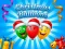 Christmas Balloons — 無料オンラインゲーム
