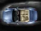 Ferrari Super Cars — 無料オンラインゲーム