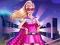 ゲームHero Ellie Villain Defeatオンライン