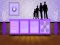 Lilac House Escape — 無料オンラインゲーム