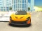 Extreme Car Driving Simulator — 無料オンラインゲーム