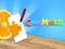ゲームColor Matchオンライン