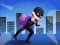 Lucky Looter — 無料オンラインゲーム