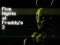 Five Nights at Freddy’s 3 — 無料オンラインゲーム