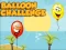 Balloon Challenge — 無料オンラインゲーム