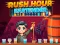 ゲームRush Hour Bartenderオンライン