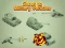 Shoot To Military Vehicles — 無料オンラインゲーム