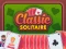 Classic Solitaire — 無料オンラインゲーム