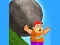 Big Big Baller — 無料オンラインゲーム