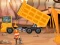 Dump Trucks Hidden Objects — 無料オンラインゲーム
