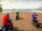 Super MX - The Champion — 無料オンラインゲーム